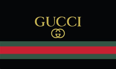 de dónde es la marca gucci|gucci official website.